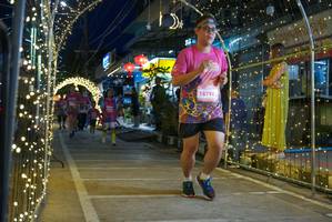 BIB: 18798
                            <button type="button" onclick="openModal(24676804)" class="btn btn-primary btn-sm float-right btn-popup" data-toggle="modal" data-target=".modal-high-quality">
                        <i class="fas fa-shopping-cart"></i> Add to Cart
                    </button>
                                            <button type="button" onclick="isThisMe(24676804, true)" class="btn btn-success btn-sm float-right btn-popup btn-isme hidden" data-toggle="tooltip" data-placement="bottom" title="นี่คือรูปของคุณใช่ไหม คลิกที่นี่เพื่อเอาเข้าอัลบั้ม">
                        <i class="fas fa-plus"></i> Add to album
                    </button>
                    <button type="button" onclick="isThisMe(24676804, false)" class="btn btn-warning btn-sm float-right btn-popup btn-isnotme hidden">
                        <i class="fas fa-ban"></i> Remove from album
                    </button>